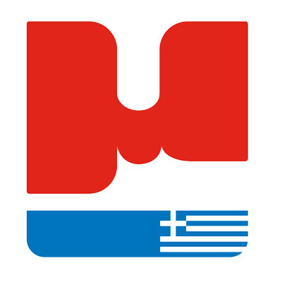 SUPER MARKET ΜΑΣΟΥΤΗΣ