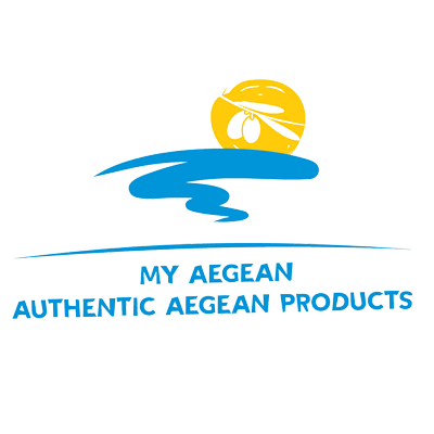 MY AEGEAN